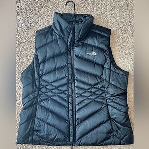 The North Face Women’s Vest